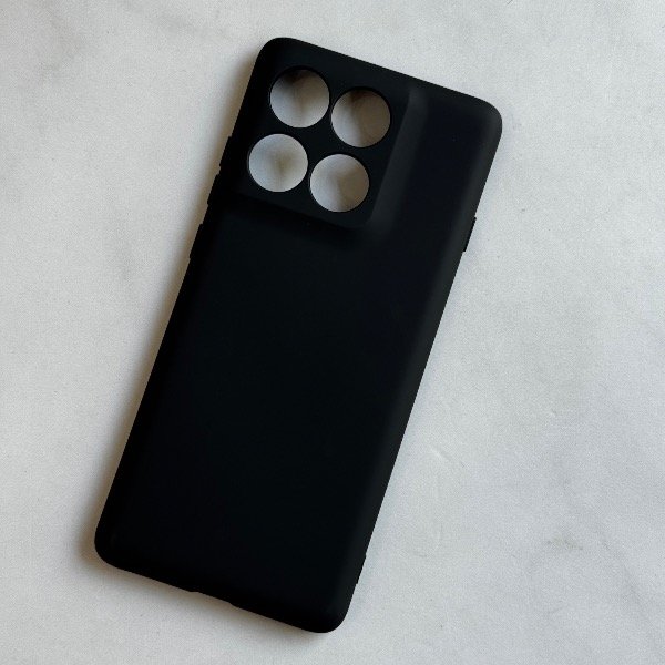 Miniatura de producto - 8