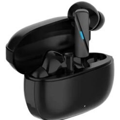 Producto - Auriculares Bluetooth Mate 50