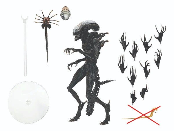 Miniatura de producto - 5