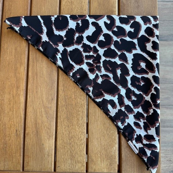 Producto - Pañuelo printt