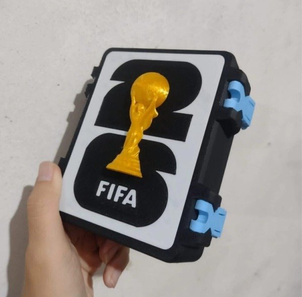 Miniatura de producto - 1