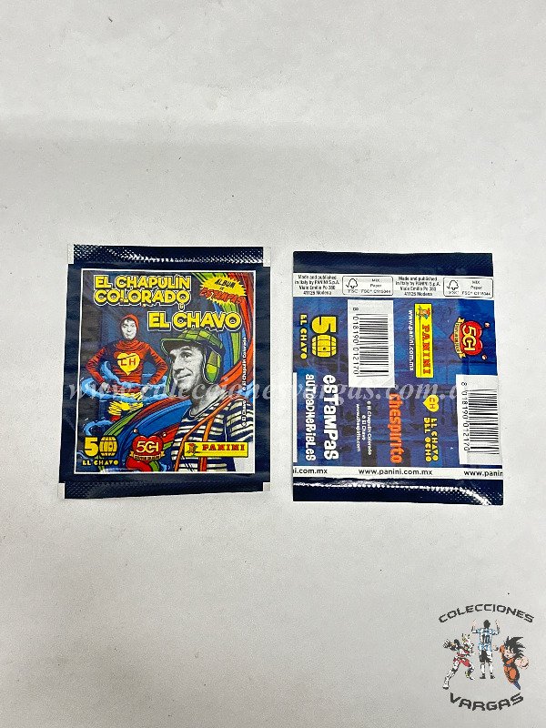 Miniatura de producto - 1