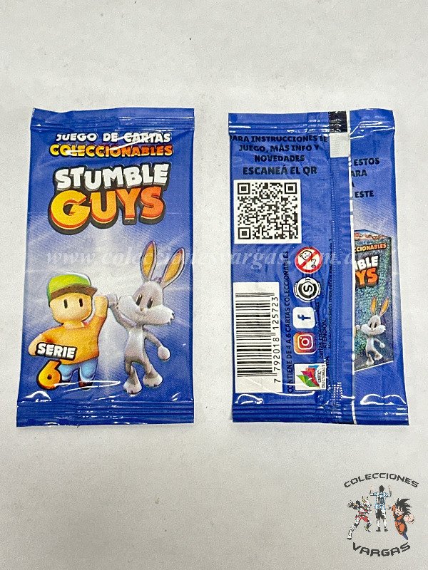 Miniatura de producto - 1