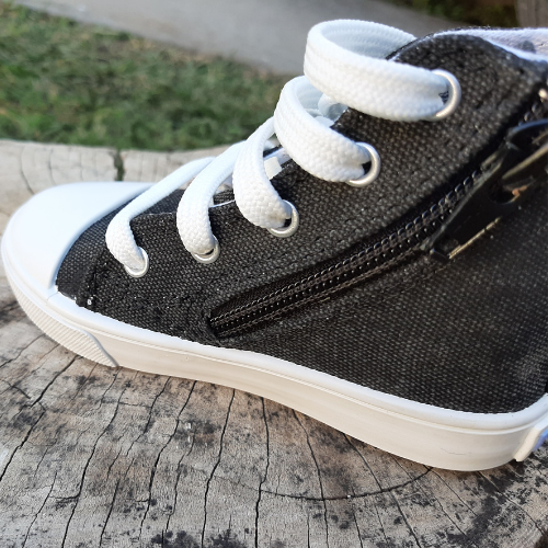 Producto - Tokio negro