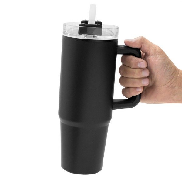 Producto - Vaso Mug Magno - 0