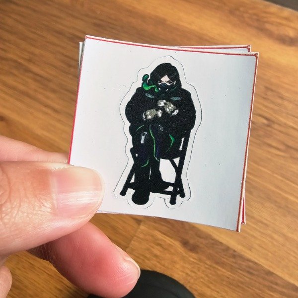 Miniatura de producto - 0