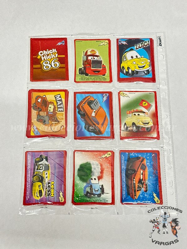 Miniatura de producto - 4