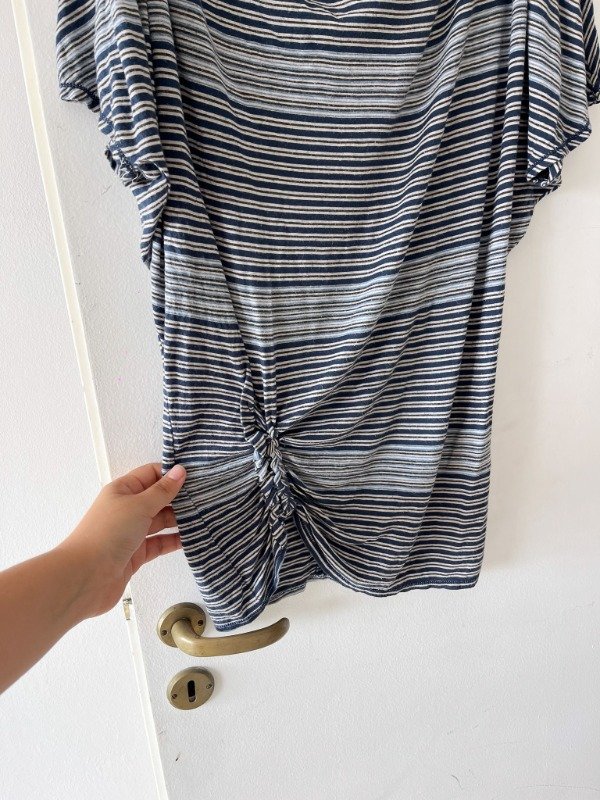 Producto - Remera Max Studio - 4