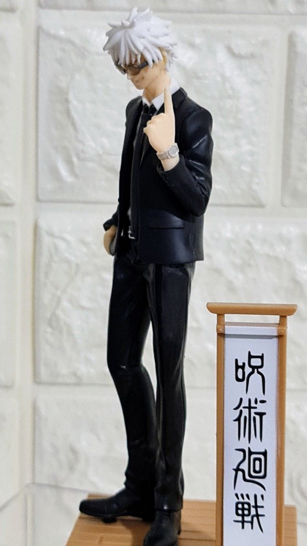 Miniatura de producto - 3