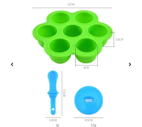 Miniatura de producto - 4