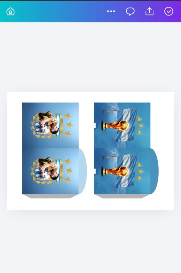 Miniatura de producto - 8