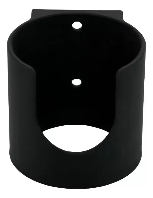 Producto - Soporte Para Taladro Universal