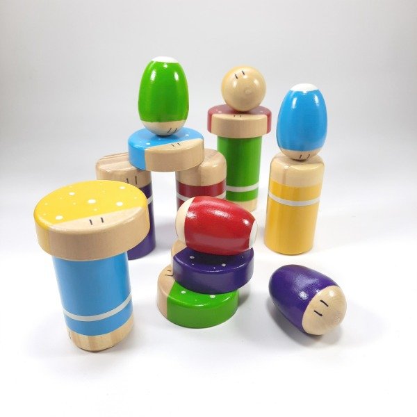 Miniatura de producto - 1