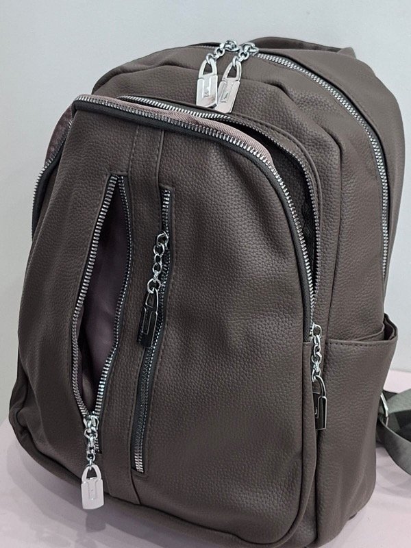 Producto - Mochila Greta - 13