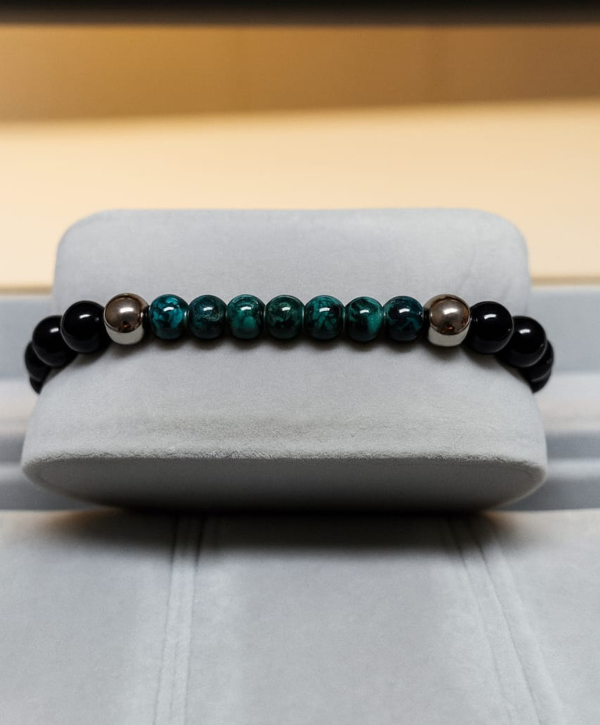 Producto - Modelo Gambino