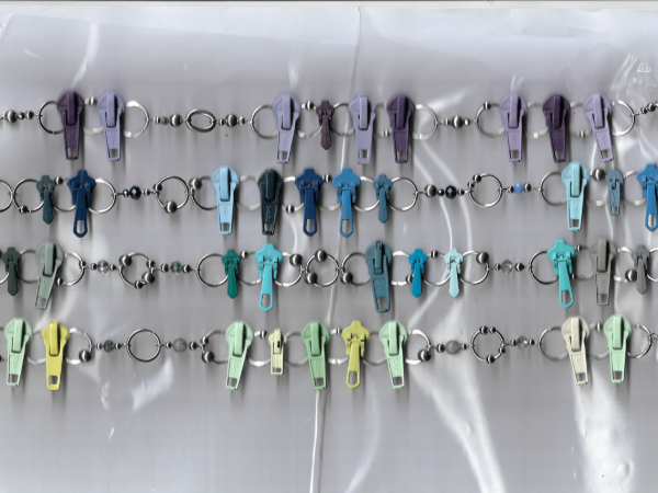 Producto - collar .zip
