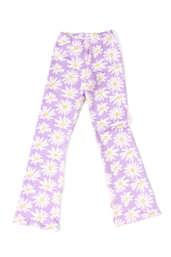 Producto - Leggins oxford Violeta PREVENTA (despacho a partir del 15/08)