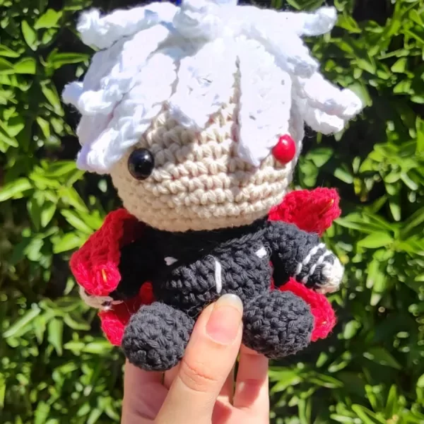 Miniatura de producto - 2