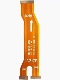 Producto - Flex Main Samsung A21s