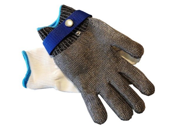 Miniatura de producto - 8