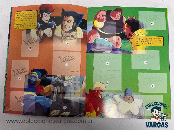 Miniatura de producto - 2