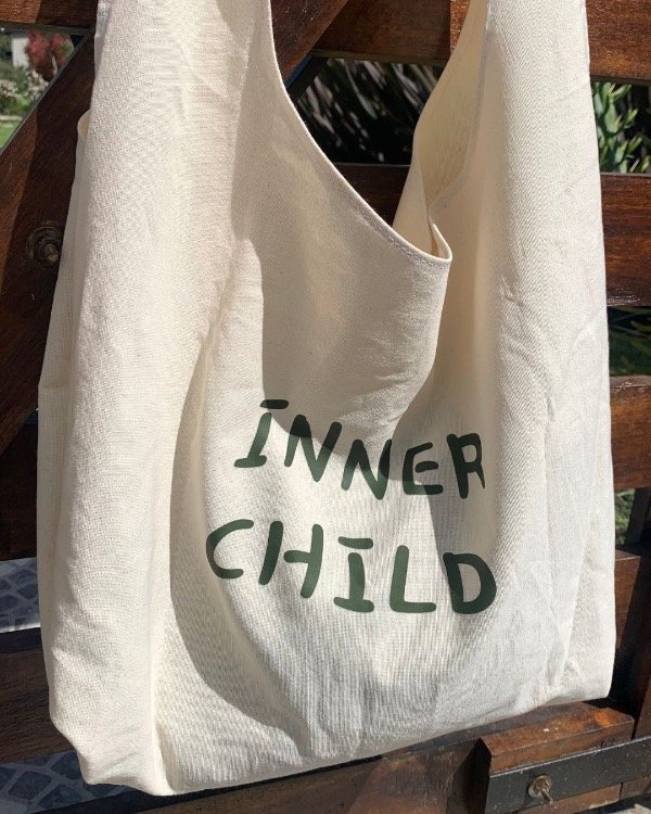 Producto - Inner child