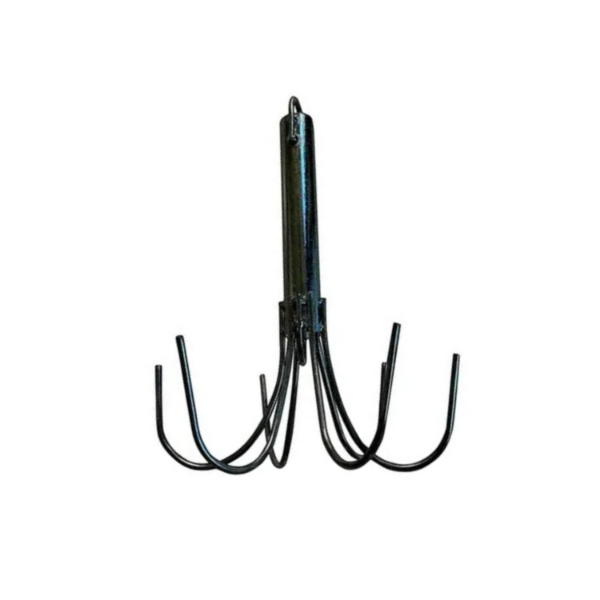 Producto - Ancla Araña 3.5Kg