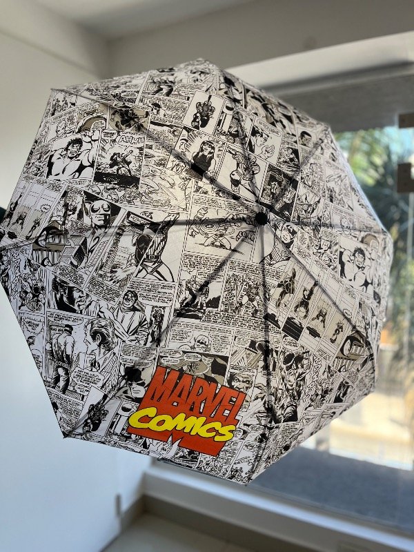 Producto - Avenger comics - 0