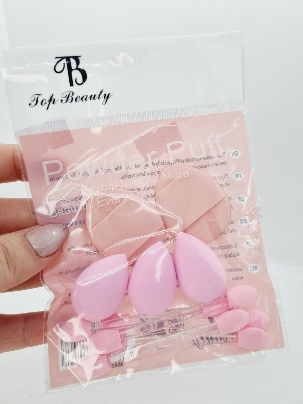 Miniatura de producto - 1