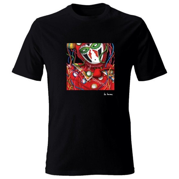 Producto - #12 - Diablito