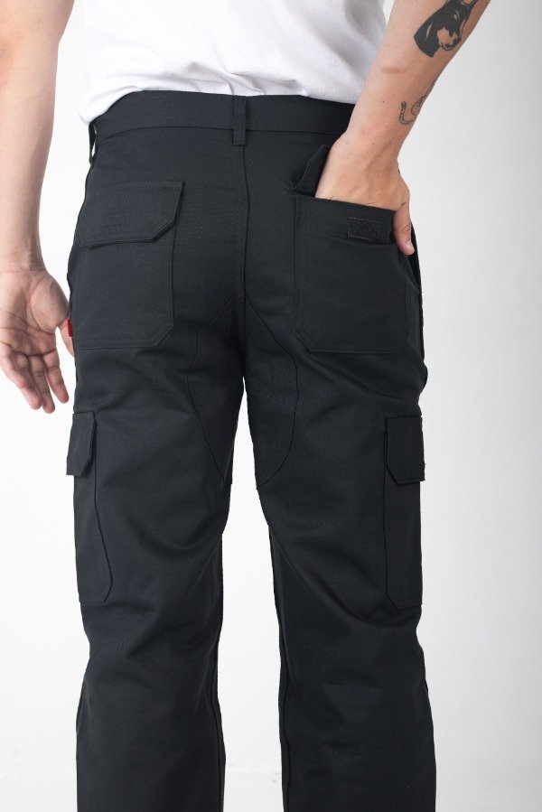 Miniatura de producto - 11