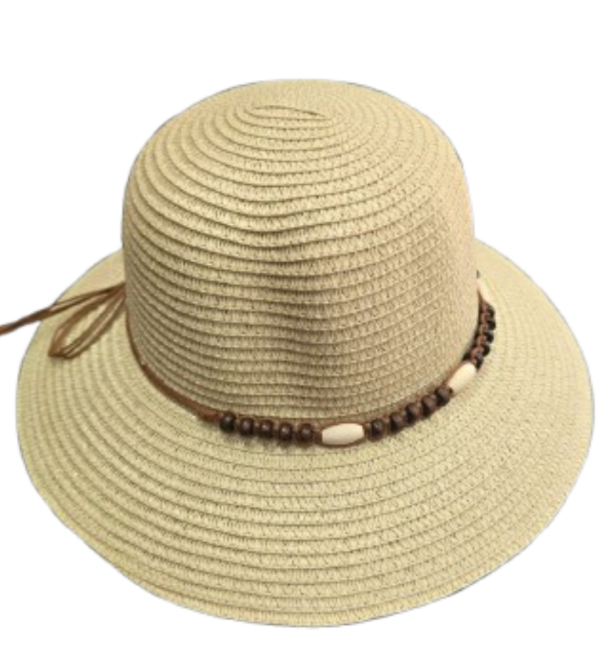 Producto - CAPELINA 5