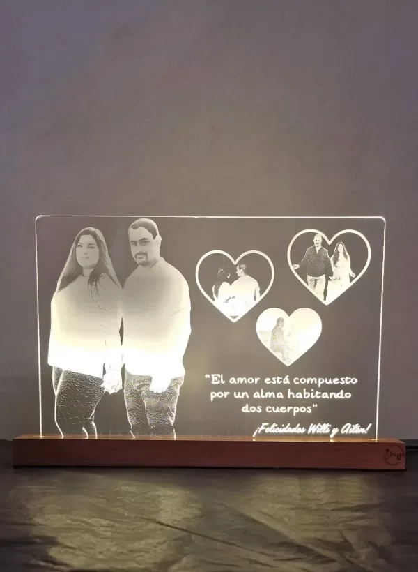 Miniatura de producto - 5