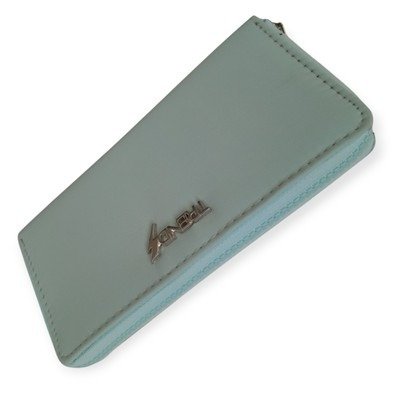 Producto - BILLETERA MUJER TRENDY / CODIGO M14