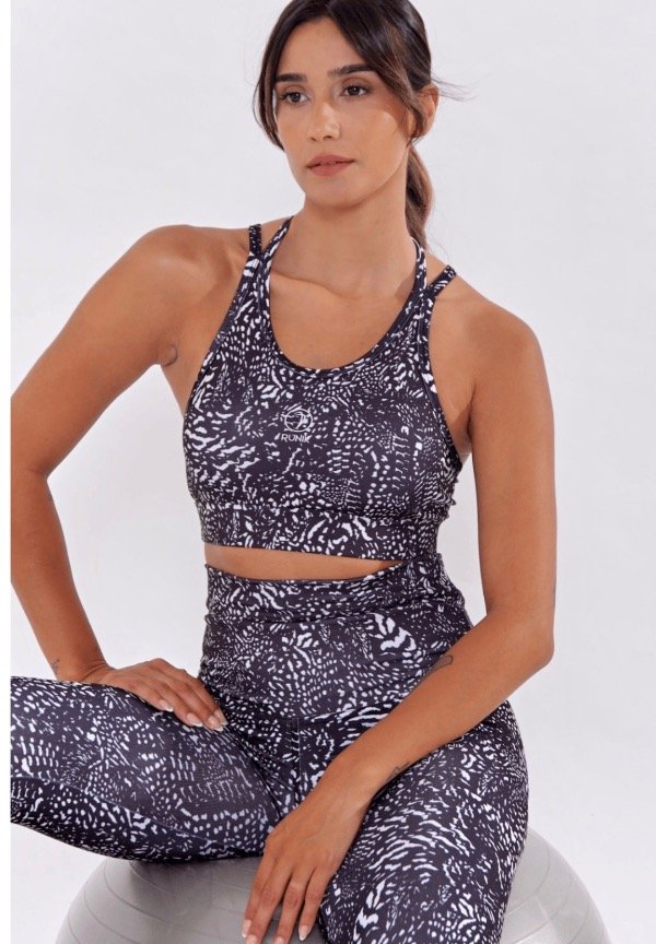 Producto - Top Print Nill - 2