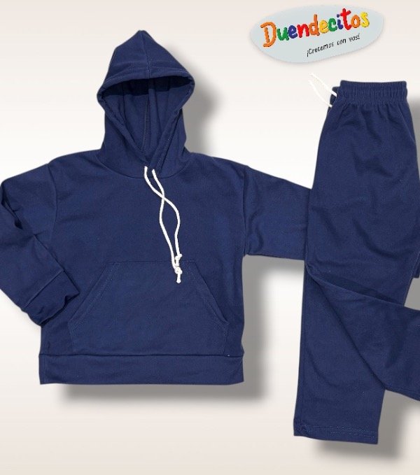 Miniatura de producto - 9