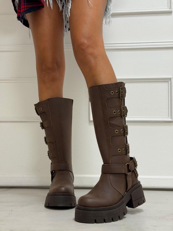 Miniatura de producto - 7