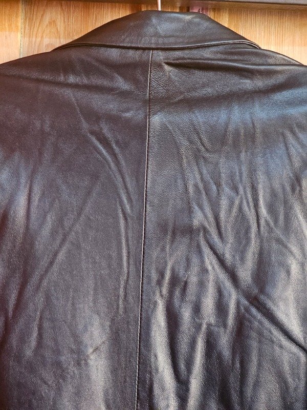 Miniatura de producto - 7