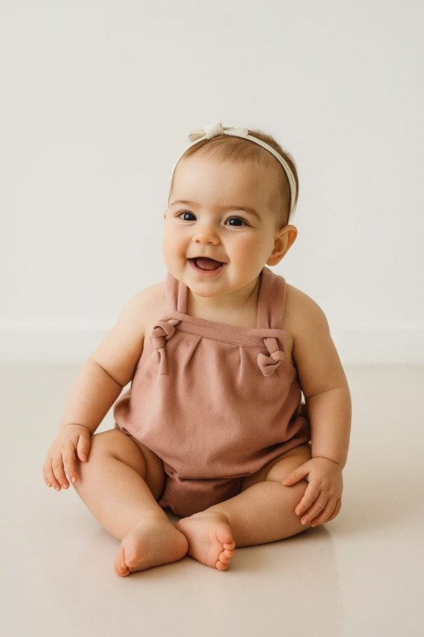 Producto - Pelele Tere