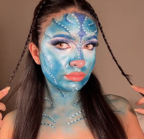 Miniatura de producto - 8