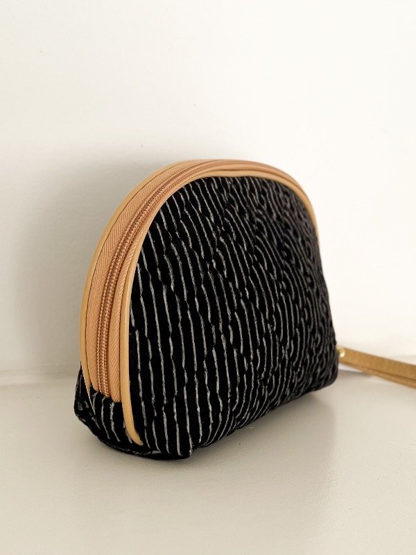 Producto - Neceser Amayra Plush
