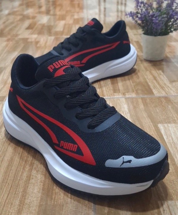 Producto - LÍNEA MEEX Art 02