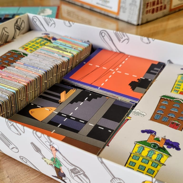 Miniatura de producto - 5