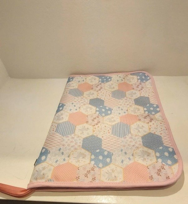 Producto - Organizador XL por encargue