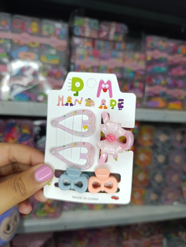 Miniatura de producto - 3
