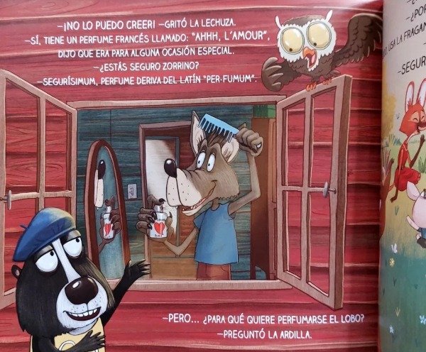 Miniatura de producto - 3