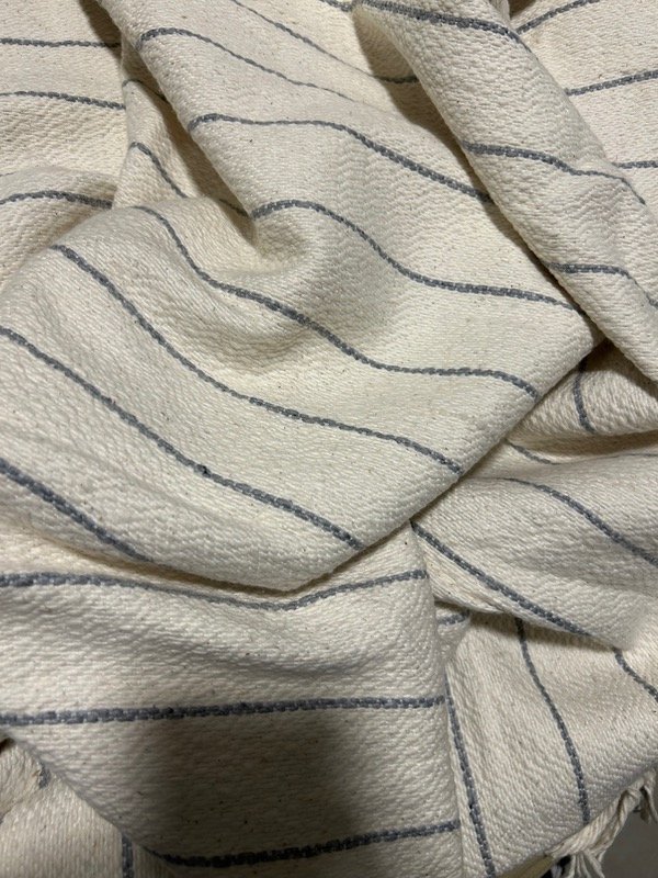 Producto - MANTA LAOS