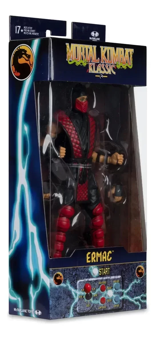 Miniatura de producto - 0