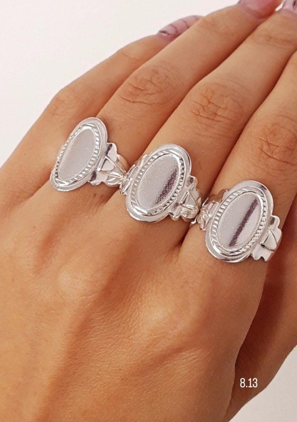 Producto - APLL538 CLEOPATRA
