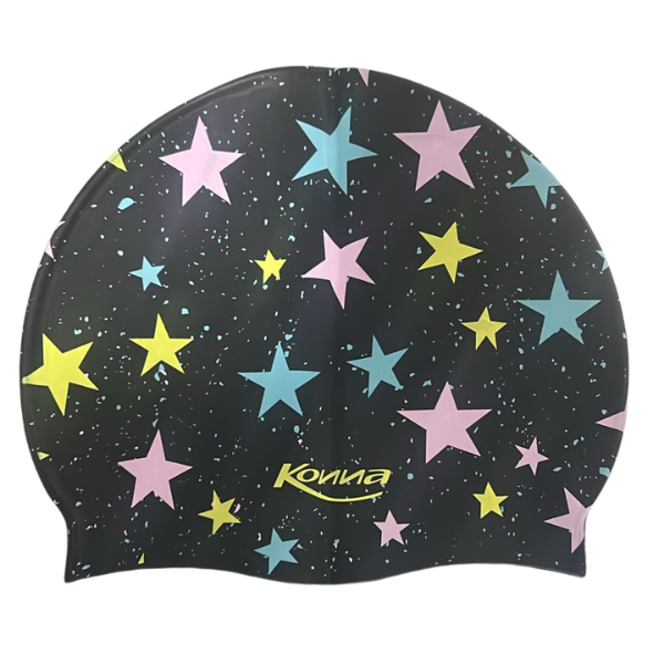 Producto - GORRA KONNA ESTRELLADA